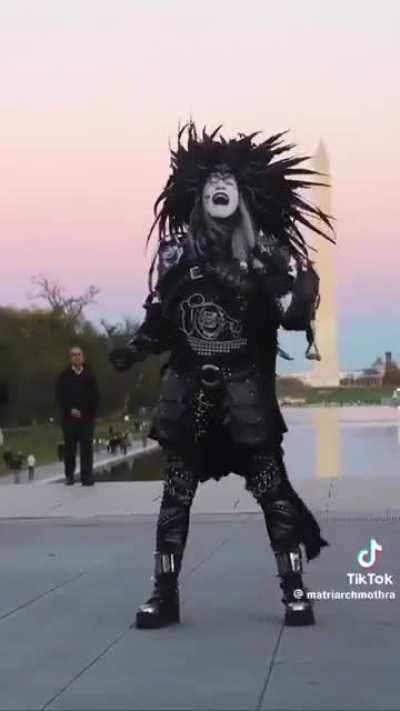 Losercity sonic the edgehog 