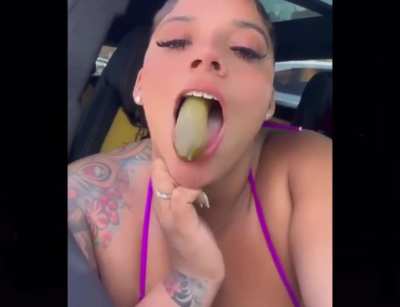 hidden inventory☠️