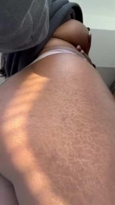 What would you go for first