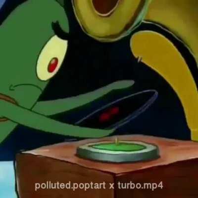 Locooo ees muy locoooo