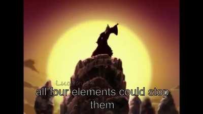 I present to you, Pewdiepie: The Last Floorganger (now with sound)