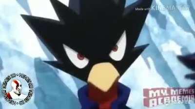 Você gosta de pipoca?