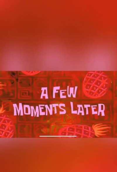 Выглядит надёжно