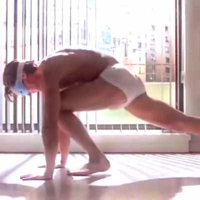 Luan por favor assista