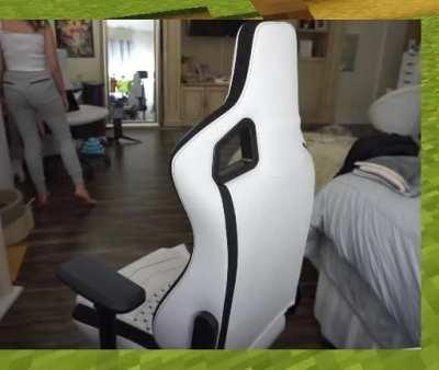 More on my account. Share on other subs if you like.