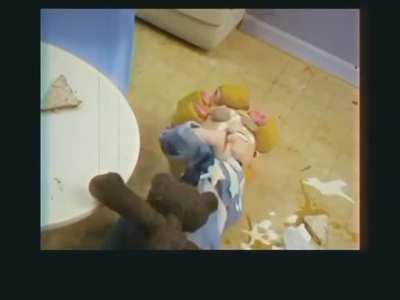 no me banean por publicar esto verdad? creo que es mi primer aporte al reddit