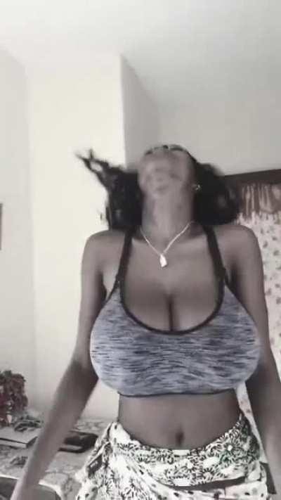 poupeemimi1 - Video #7971