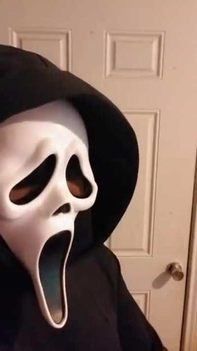 Dead by Daylight in a nutshell.