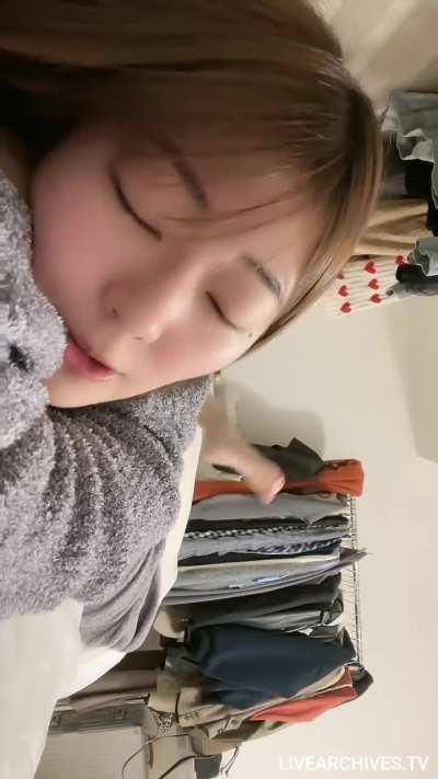 @dr.sebas11111 (2024-02-14)