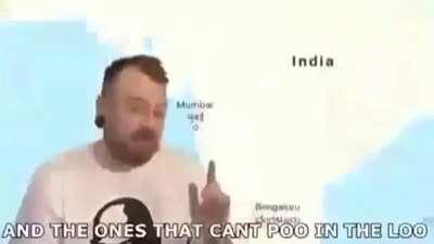 blursed_countryoftheworlds