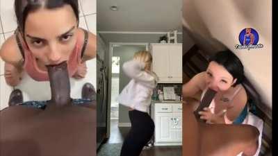 [kik kcumer or reddit] falling deeper into the porn rabbit hole, come feed my addiction