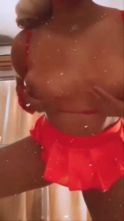 u_Financial-Practice-4 - Video #0231