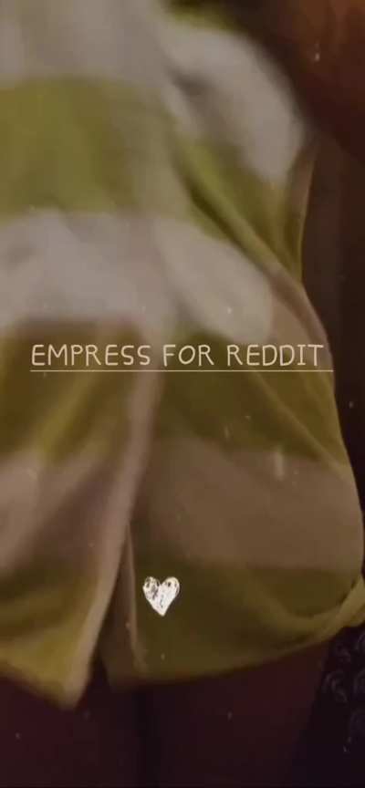 Seduction In a flash