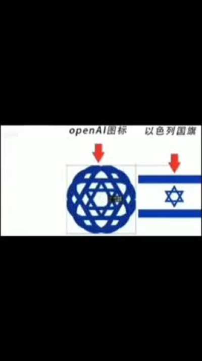 The juices are AI generated??🤔