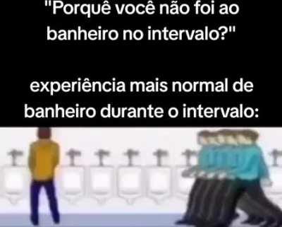 Assimilado com sucesso👍