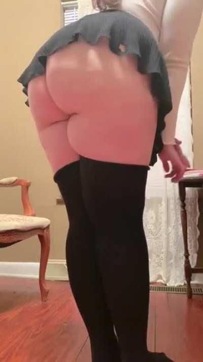 i should be your chubby fuckdoll