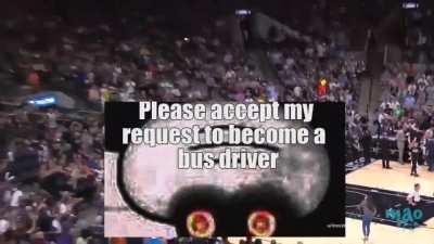 Top 5 things Rom*nia has stolen