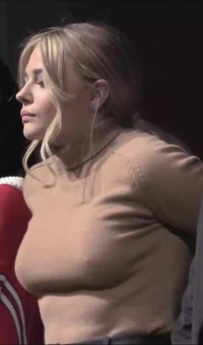 Chloe grace Moretz