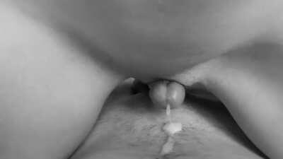 Cease Intercourse, Initiate Outercourse