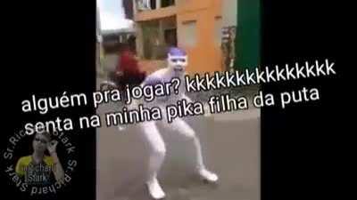 Labaredas flamejantes gratuitas