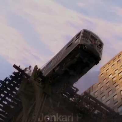 Oh CJ 🤦🏻‍♂️