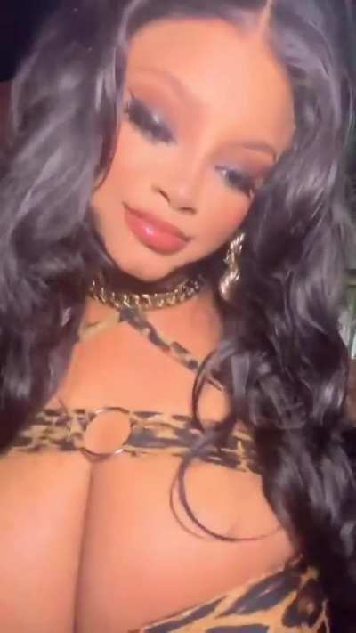 Lavish Styles Livestream on Instagram | Full Stream