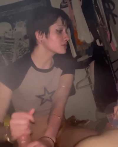 Don’t tell mommy you need help if you don’t mean it😵‍💫