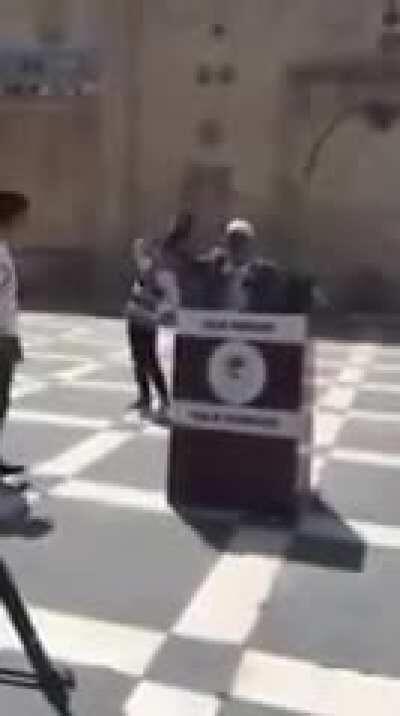 Helal olsun reis duygularıma tercüman olmuş