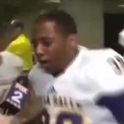 GOT THAT SWAGGER BACK