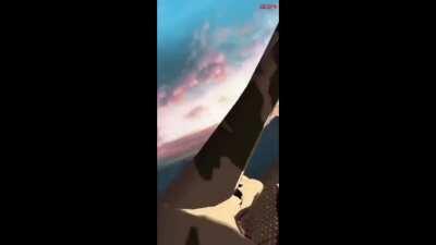 #1 thread is relevant again