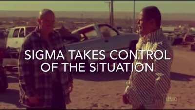 Tuco Grindset 😎😎😎💵💵💵