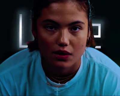 Missing seeing Emma play 🥲