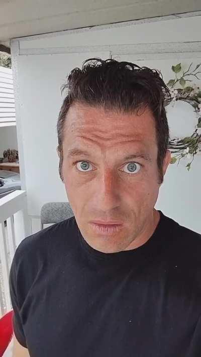 MY PREDICTION AS THE REINCARNATION OF THE HOLY SPIRIT