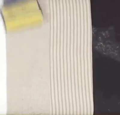 Oh my god this is great