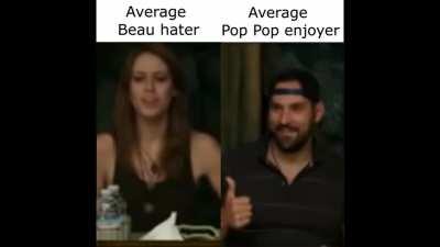 [No Spoilers] Average Critical Role meme