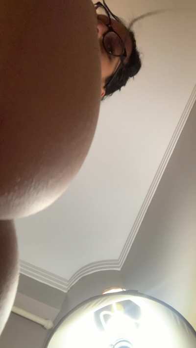 Since you like these so much