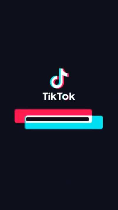 @getffwuhk 🍒🍒 bouncing