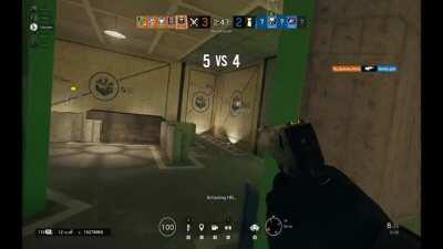 Brain.exe has stopped working