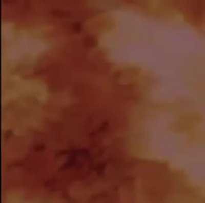 Me when im about summon for Super Kaioken Goku