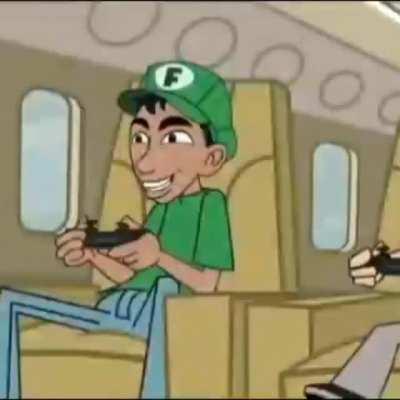 Un amigo me envio esto, alucinante