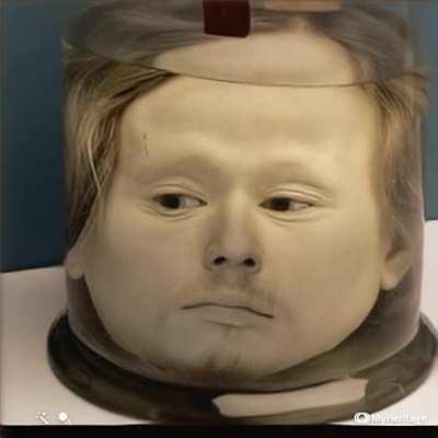 Serial Killer Diogo Alves Deep Nostalgia