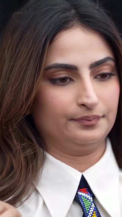 Palak Tiwari..The prettiest