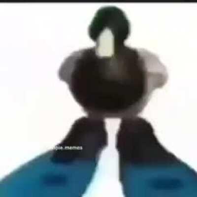 HALAL DOCK PATKA!! 1! 1!! !😎😋😋😋😎😎😎🤑🤑🤑🤯🤯🤯🤯