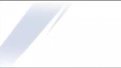 o que a galera usava pra fazer esse anime?