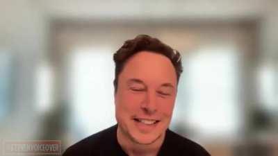 95% Twitter Users Are Real, Elon Musk's Reaction