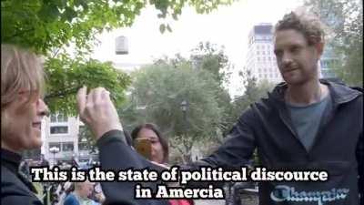 Which Candidate Has Nicer Titties Elizabeth Warren Or Kamala Harris?