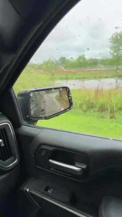 A new generation of evil has arrived…