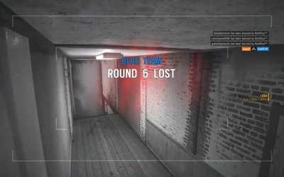 Ratero + Airjab = a bad time