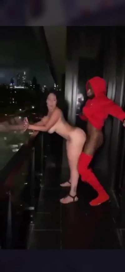 Music Videos Nowadays