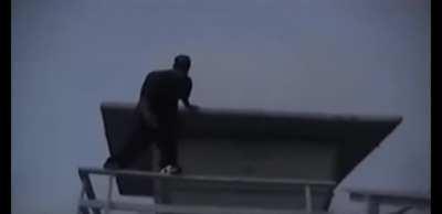 One of my favorite Videos of Chino